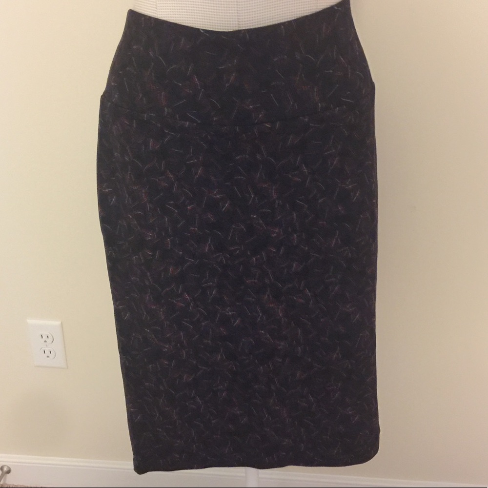NWT lularoe Cassie